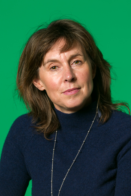 Ruth Portrait Sep 2018 (031)-2